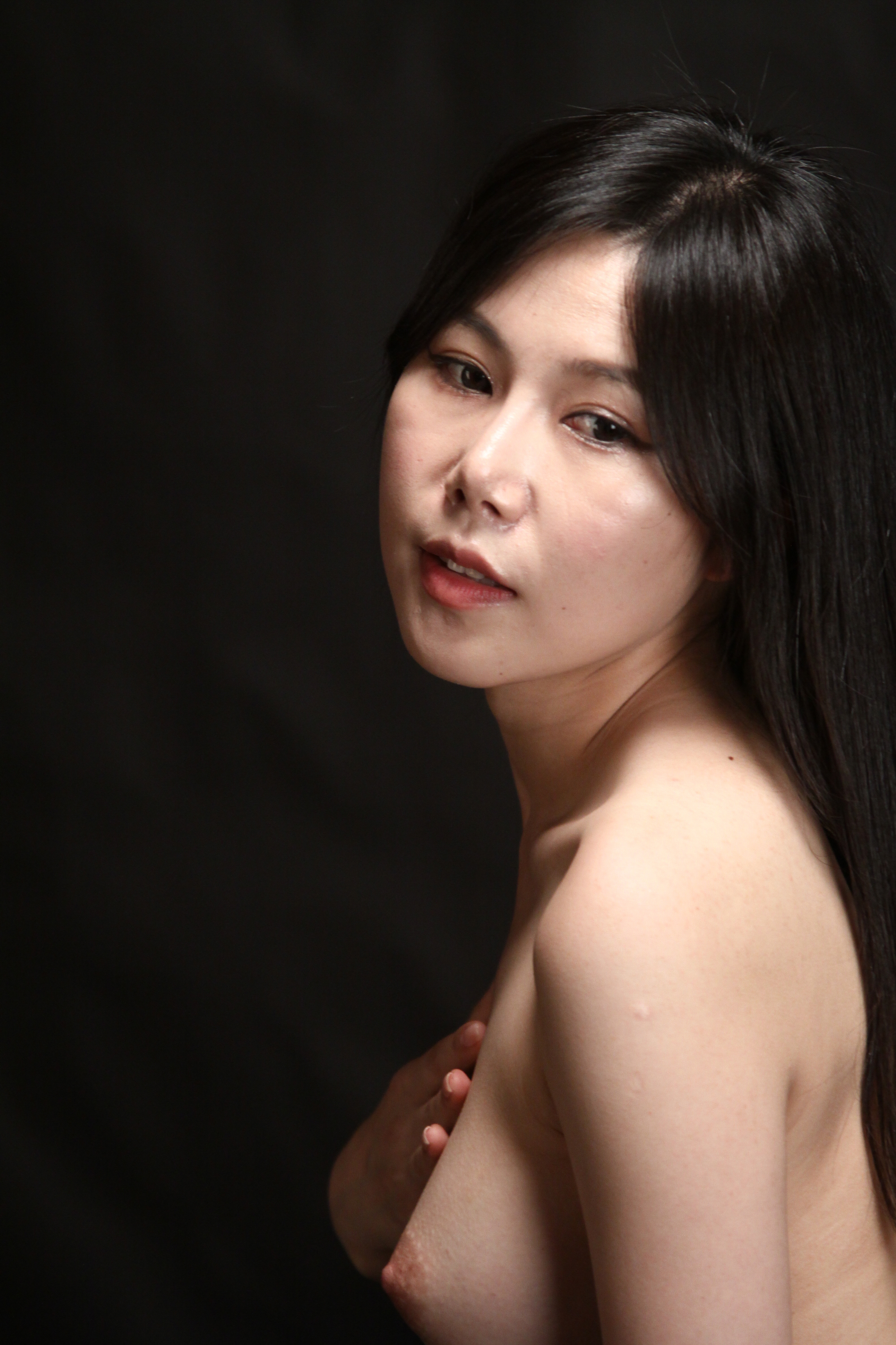 미분류 / 무명 658장 2.98GB